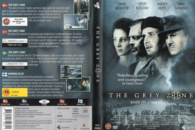 harmaa alue	(31 098)	k	-FI-	DVD	nordic,		harvey keitel	2001