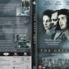 harmaa alue	(31 098)	k	-FI-	DVD	nordic,		harvey keitel	2001 - pikkukuva 1