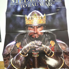 PC - Total War: Eras - pikkukuva 3