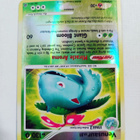 Venusaur 20/132 Rare Reverse Holo Secret Wonders - pikkukuva 3