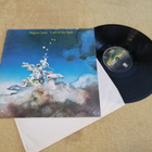 MAGNA CARTA - Lord Of The Ages LP - pikkukuva 1