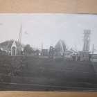 VANHA Postikortti Tampere 1920-luku - pikkukuva 1