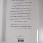 Barbara Taylor Bradford : Kaikki voitettavana - pikkukuva 2