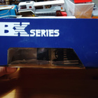 IK Nissan BXseries 25 - pikkukuva 2