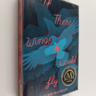 Kyrie McCauley : If these wings could fly - pikkukuva 1