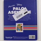 Mennään paloasemalle - pikkukuva 2