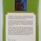 C. H. MacIntosh : Viides Mooseksen kirja - pikkukuva 2