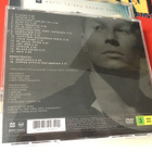 Antti Tuisku Aikaa cd + dvd 2007 BMG - pikkukuva 3