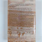 Nellie Grant : Nellie : letters from Africa - pikkukuva 2