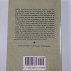 Charles Darwin : The Voyage of the Beagle - pikkukuva 2