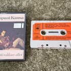 Tapani Kansa mistä rakkaus alkoi 1977 - pikkukuva 1