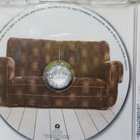 THE CRANBERRIES - ZOMBIE CDS - pikkukuva 2