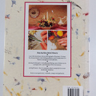 Pamela Westland : Step-by-step Dried Flowers - pikkukuva 2
