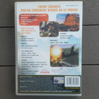 PC CD: Enemy Engaged: RAH-66 Comanche vs KA-52 Hokum peli - pikkukuva 2