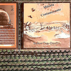 CD Below San Onofre -industrial-kokoelma - pikkukuva 1