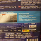 ROCKY BLU-RAY - pikkukuva 2