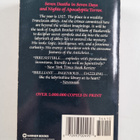 Umberto Eco : Name of the rose - pikkukuva 2