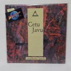 CETU JAVU - SOUTHERN LANDS EX+/M- 1. PAINOS LP - pikkukuva 1