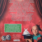 Jokeri Pokeri Box Talvishow -DVD - pikkukuva 2