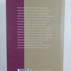 Jodi Picoult : Koruton totuus - pikkukuva 2