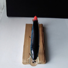 Conrad  Vaappu Räminäkuulilla 11,5cm - pikkukuva 3