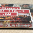 Eagle Shooting Heroes (1993) Won­g Kar Wai esittää - pikkukuva 3