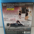 American Psycho (Blu-ray) - pikkukuva 2