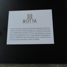Mikko Mattlar BOTTAN HENKI - pikkukuva 2