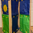 Ikea lastensermi - pikkukuva 1