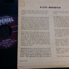Fats Domino EP - pikkukuva 2