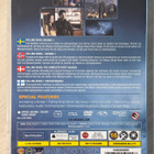 Falling Skies: Kausi 1 (2011) 3DVD - pikkukuva 2