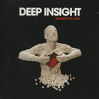 Deep Insight • Sucker For Love CD - pikkukuva 1