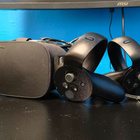 Oculus Rift S VR-lasit - pikkukuva 1