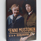 Enni Mustonen : Ruokarouva - pikkukuva 1
