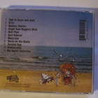 Beatnik Termites Taste The Sand!! CD - pikkukuva 2