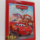 Autot - pikkukuva 1