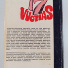 C. E. Soya : Seitsemäntoistavuotias - pikkukuva 2
