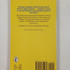 Penelope Lively : The Ghost of Thomas Kempe - pikkukuva 2