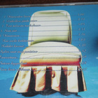 Maarit Peltoniemi: Haaveiden laiva cd-levy - pikkukuva 2