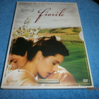 FIORILE - DVD - pikkukuva 1