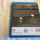 THEM (BluRay) - pikkukuva 2