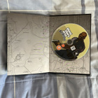 Grand Theft Auto: San Andreas (City Guides) (PC) - pikkukuva 4