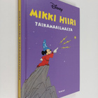 Walt Disney : Mikki Hiiri taikamaailmassa - pikkukuva 1