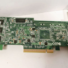 Areca ARC-1220 4-port Sata II Raid Controller + battery back - pikkukuva 5
