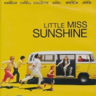 Little Miss Sunshine  -   (Blu-ray) - pikkukuva 1