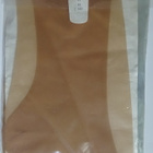 Golden Rose ohuet nylonsukat koko 9,5 - pikkukuva 2