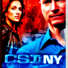 CSI NY 3. kausi - pikkukuva 1