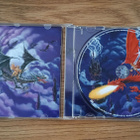 Rhapsody - Symphony Of Enchanted Lands - CD - pikkukuva 3