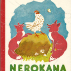 Kirsti Kallunki <> NEROKANA 1966 1.p - pikkukuva 1