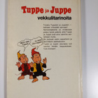 Henri Arnoldus : Tuppe ja Juppe laivassa - pikkukuva 2